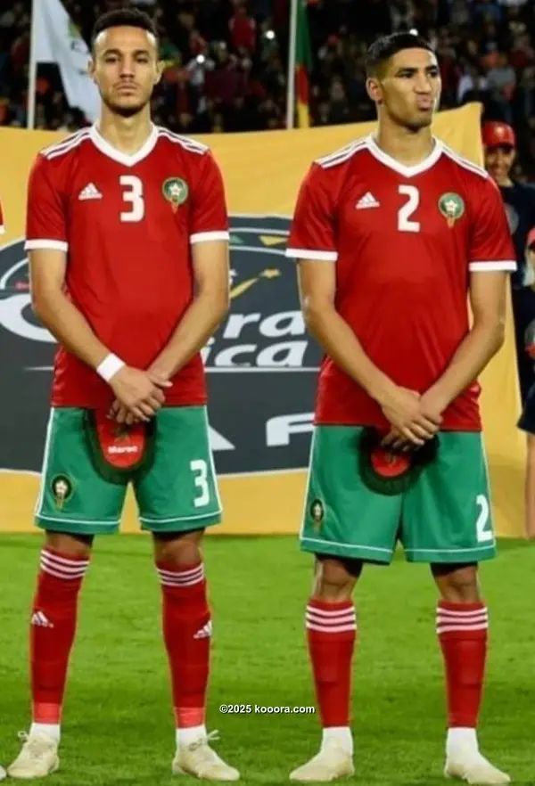 ?i=corr%2f106%2fkoo_106901