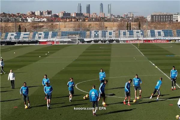 ?i=epa%2fsoccer%2f2019-02%2f2019-02-16%2f2019-02-16-07374155_epa