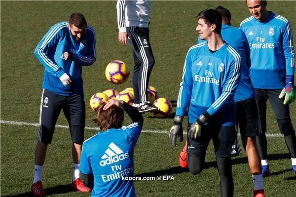 ?i=epa%2fsoccer%2f2019-02%2f2019-02-16%2f2019-02-16-07374154_epa