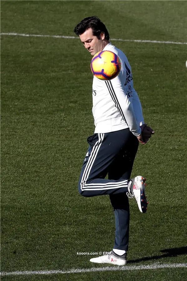 ?i=epa%2fsoccer%2f2019-02%2f2019-02-16%2f2019-02-16-07374133_epa