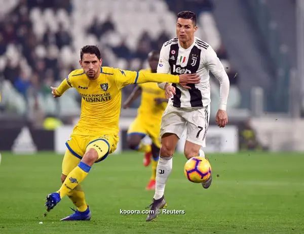 ?i=reuters%2f2019-02-15%2f2019-02-15t200757z_956533823_rc1f40dc43f0_rtrmadp_3_soccer-italy-juv-fro_reuters