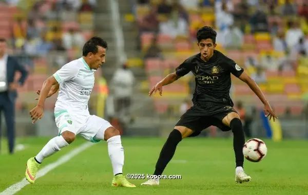 ?i=albums%2fmatches%2f1358118%2fkoo_87874