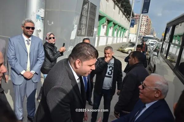 ?i=corr%2f106%2fkoo_106935