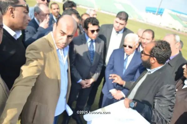 ?i=corr%2f106%2fkoo_106936