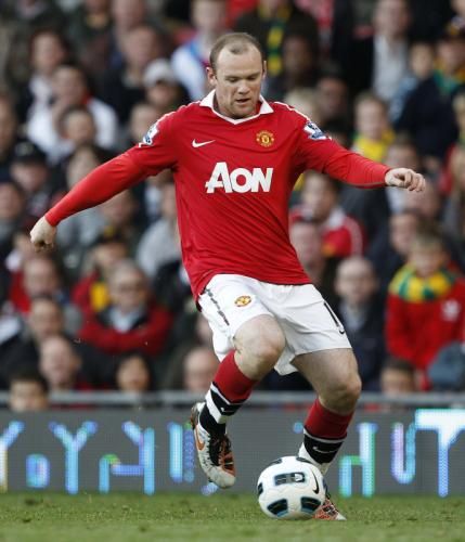 2010-10-16t161109z_01_pnn11_rtridsp_3_soccer-england_reuters