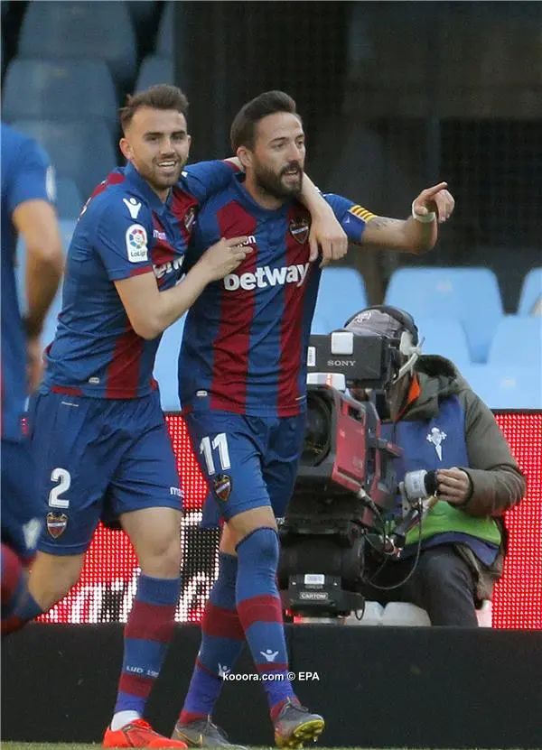 ?i=albums%2fmatches%2f1355703%2f2019-02-16-07374365_epa