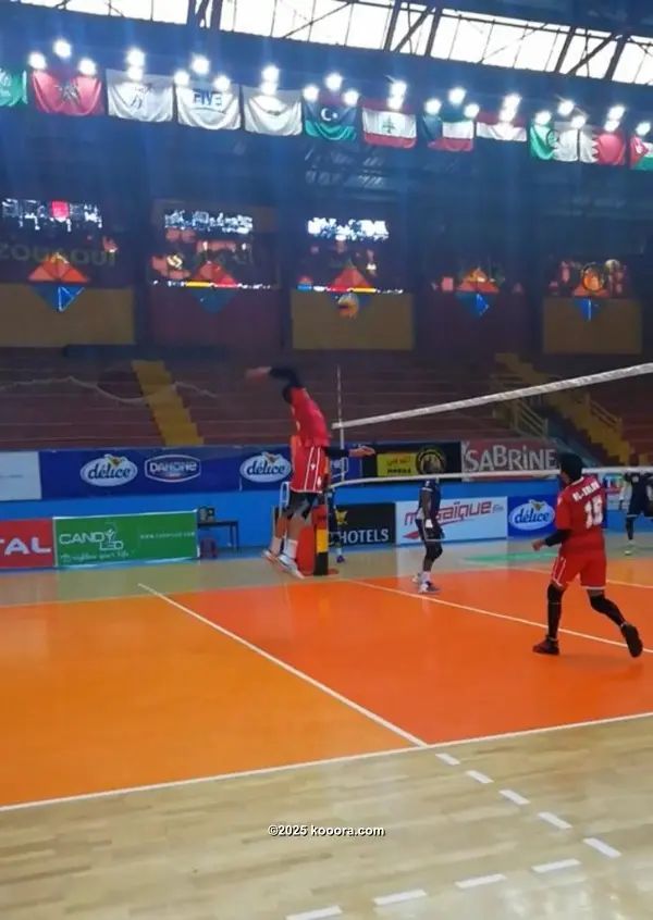 ?i=corr%2f106%2fkoo_106960