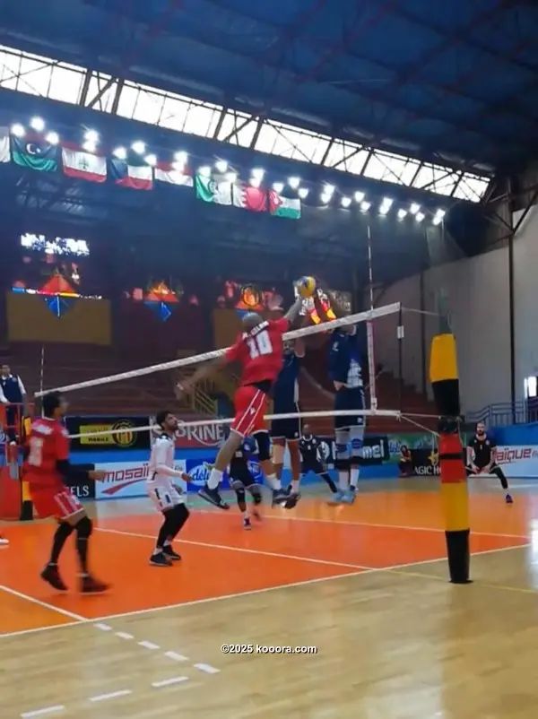 ?i=corr%2f106%2fkoo_106961