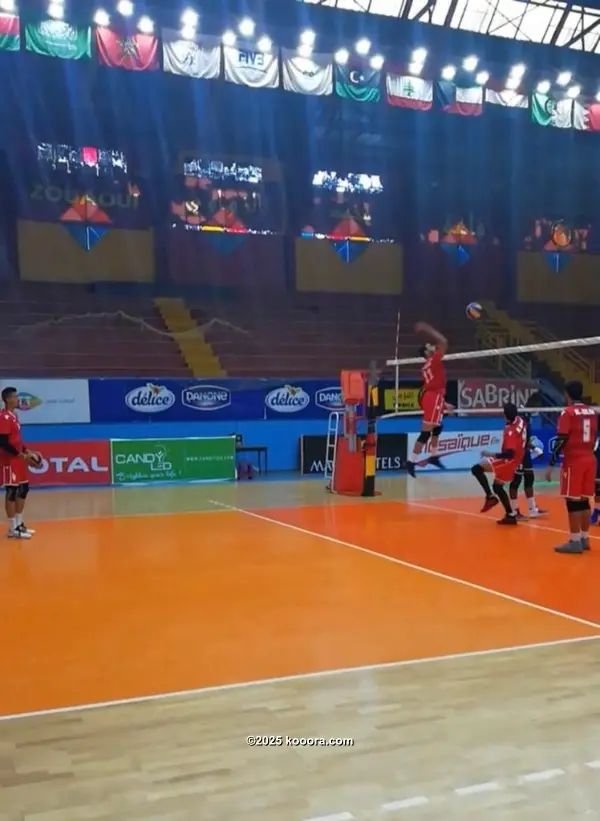 ?i=corr%2f106%2fkoo_106962