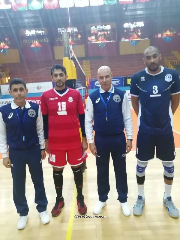 ?i=corr%2f106%2fkoo_106963