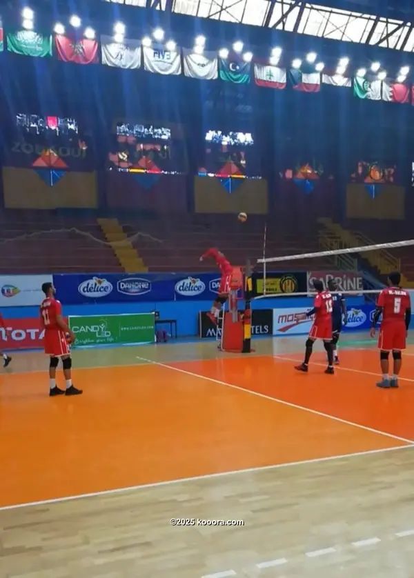 ?i=corr%2f106%2fkoo_106964