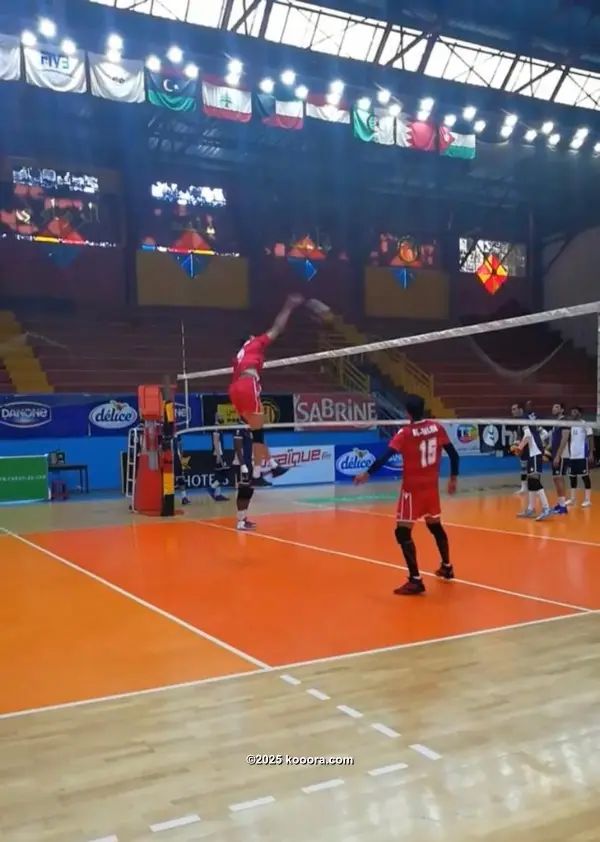 ?i=corr%2f106%2fkoo_106966