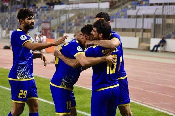 القوة الجوية - أرشيفية 