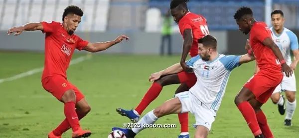 ?i=corr%2f106%2fkoo_106969