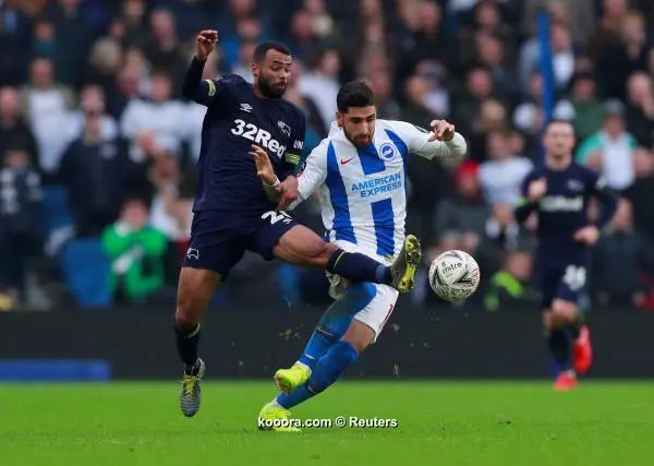 ?i=reuters%2f2019-02-16%2f2019-02-16t142136z_1602723559_rc13dd06a3e0_rtrmadp_3_soccer-england-brh-drb_reuters