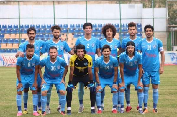 أمانة بغداد