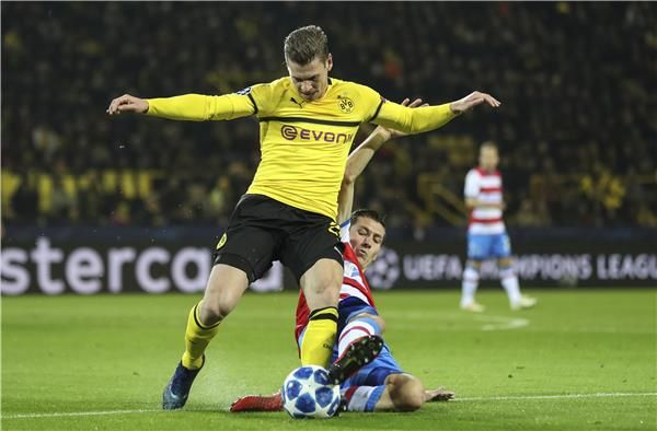 2018-11-28-07195944_epa