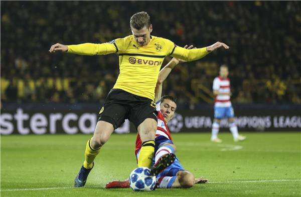 2018-11-28-07195944_epa