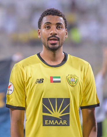 خميس إسماعيل