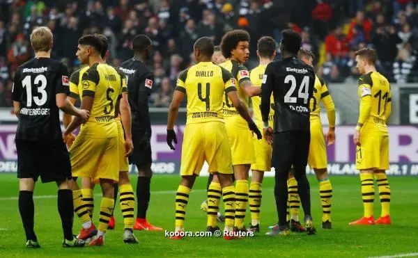 ?i=reuters%2f2019-02-02%2f2019-02-02t160749z_961001996_rc176f92aa70_rtrmadp_3_soccer-germany-sge-dor_reuters