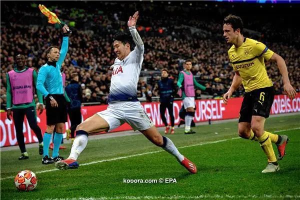 ?i=epa%2fsoccer%2f2019-02%2f2019-02-13%2f2019-02-13-07368013_epa