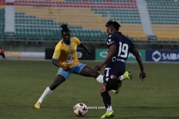 ?i=corr%2f107%2fkoo_107012