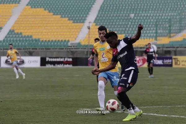 ?i=corr%2f107%2fkoo_107013