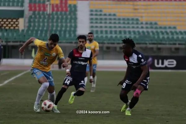 ?i=corr%2f107%2fkoo_107014