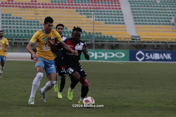 ?i=corr%2f107%2fkoo_107015