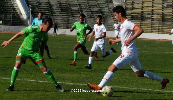 ?i=corr%2f107%2fkoo_107044