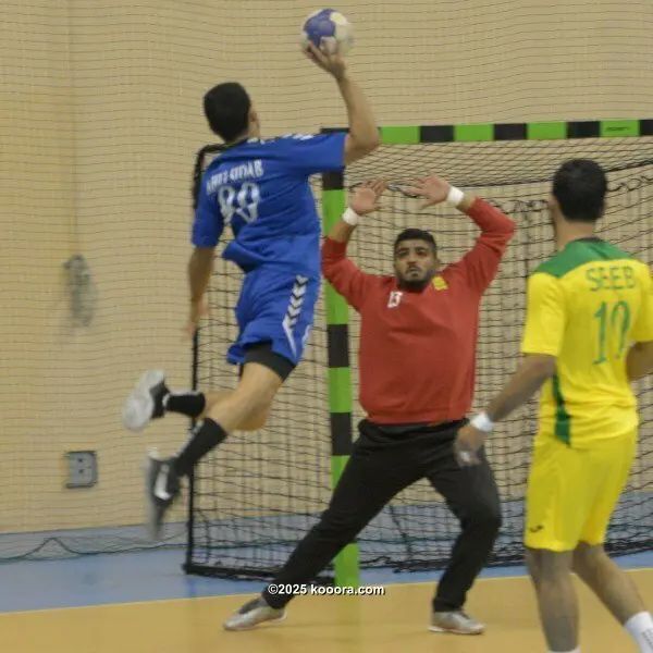 ?i=corr%2f106%2fkoo_106997