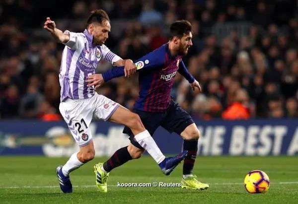 ?i=reuters%2f2019-02-16%2f2019-02-16t201955z_2089762422_rc1c89911a80_rtrmadp_3_soccer-spain-fcb-rev_reuters