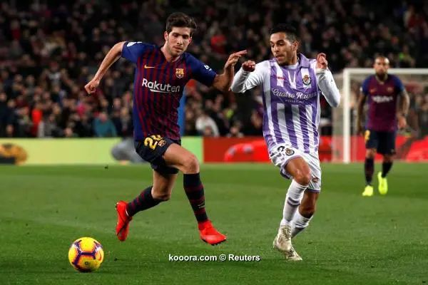 ?i=reuters%2f2019-02-16%2f2019-02-16t202420z_1473757416_rc132b85ca50_rtrmadp_3_soccer-spain-fcb-rev_reuters