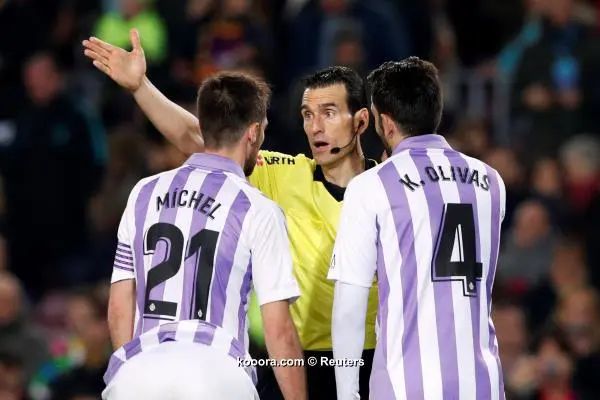 ?i=reuters%2f2019-02-16%2f2019-02-16t204548z_667274024_rc16269471b0_rtrmadp_3_soccer-spain-fcb-rev_reuters