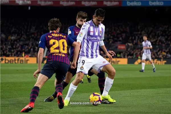 ?i=epa%2fsoccer%2f2019-02%2f2019-02-16%2f2019-02-16-07376072_epa