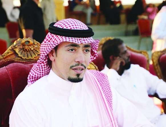 عبد الله بترجي