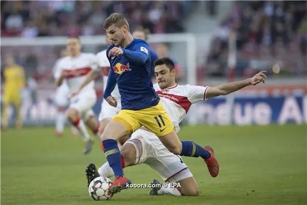 ?i=epa%2fsoccer%2f2019-02%2f2019-02-16%2f2019-02-16-07374797_epa