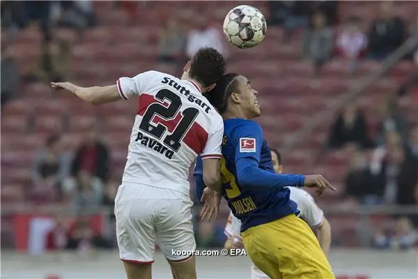 ?i=epa%2fsoccer%2f2019-02%2f2019-02-16%2f2019-02-16-07374794_epa