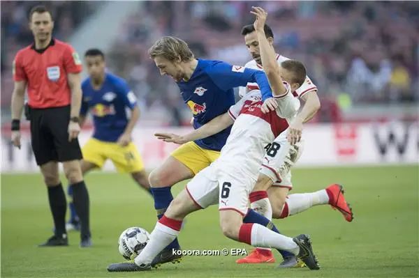 ?i=epa%2fsoccer%2f2019-02%2f2019-02-16%2f2019-02-16-07374799_epa