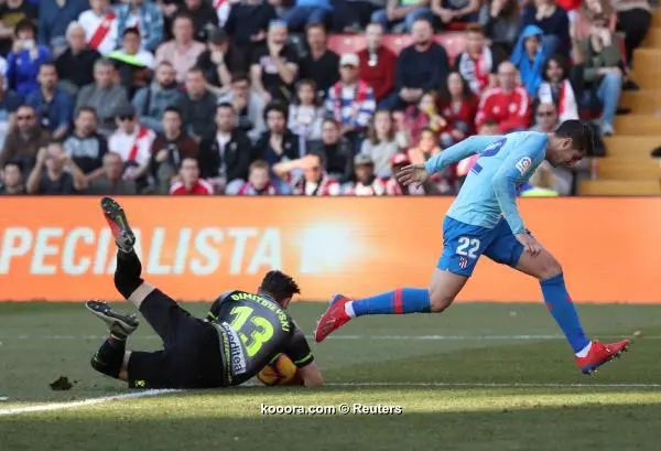 ?i=reuters%2f2019-02-16%2f2019-02-16t170140z_1668333884_rc178f262ea0_rtrmadp_3_soccer-spain-ray-atm_reuters