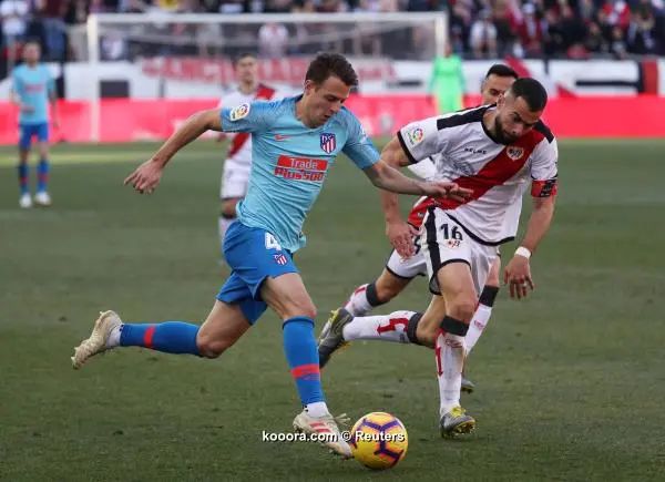 ?i=reuters%2f2019-02-16%2f2019-02-16t165832z_374459423_rc1ef95cd050_rtrmadp_3_soccer-spain-ray-atm_reuters