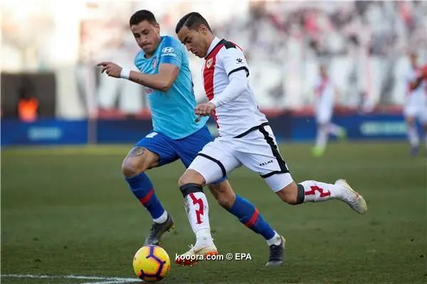 ?i=epa%2fsoccer%2f2019-02%2f2019-02-16%2f2019-02-16-07375247_epa