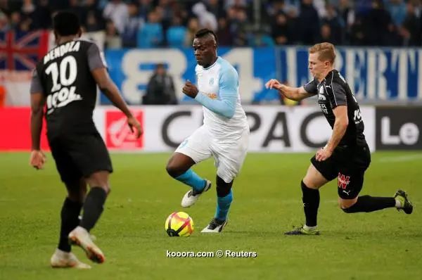?i=reuters%2f2019-02-16%2f2019-02-16t171818z_638467708_rc18a586c870_rtrmadp_3_soccer-france-olm-ami_reuters