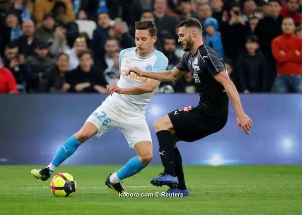 ?i=reuters%2f2019-02-16%2f2019-02-16t172518z_100122495_rc1b97b0c1b0_rtrmadp_3_soccer-france-olm-ami_reuters