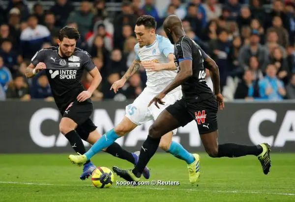 ?i=reuters%2f2019-02-16%2f2019-02-16t172231z_2078435657_rc19e74124c0_rtrmadp_3_soccer-france-olm-ami_reuters