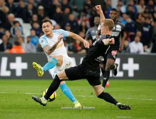 ?i=reuters%2f2019-02-16%2f2019-02-16t172154z_786332646_rc1a1ff4b010_rtrmadp_3_soccer-france-olm-ami_reuters