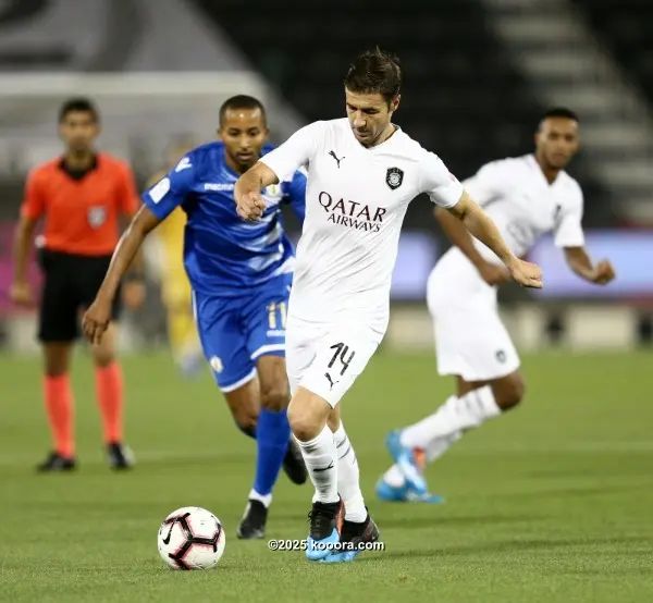 ?i=corr%2f107%2fkoo_107038