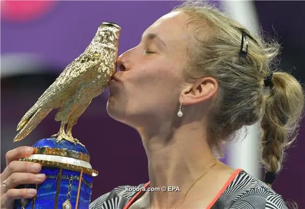 ?i=epa%2ftennis%2f2019-02%2f2019-02-16-07375558_epa