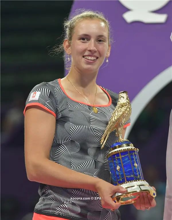 ?i=epa%2ftennis%2f2019-02%2f2019-02-16-07375560_epa