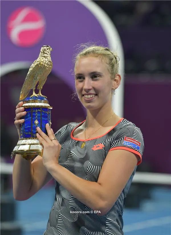 ?i=epa%2ftennis%2f2019-02%2f2019-02-16-07375570_epa